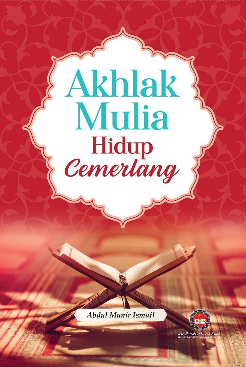 Kulit_Buku_Akhlak_Mulia__Front_-1000x1494