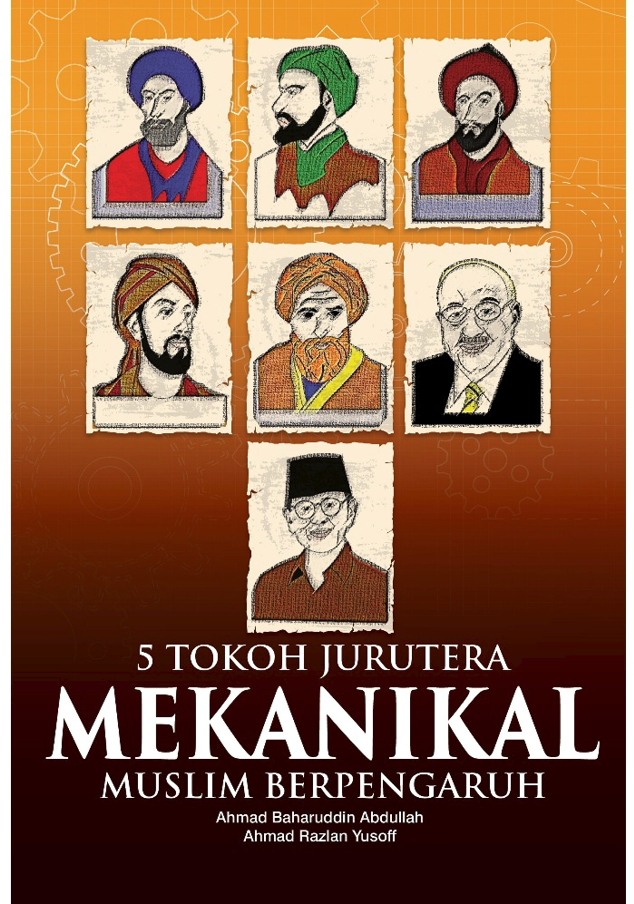 Screenshot_2023-12-27_164224