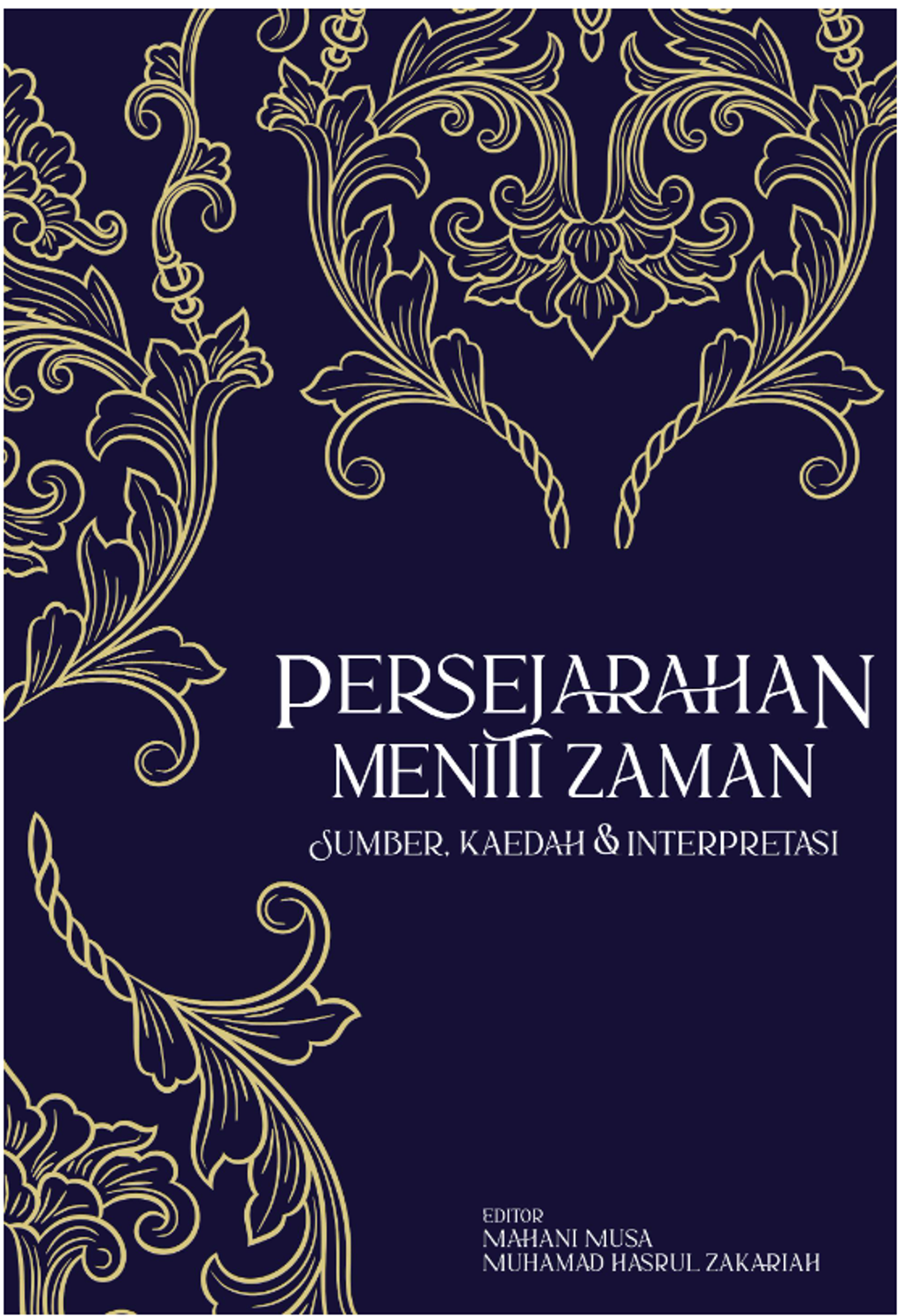 Screenshot_2023-12-27_173545