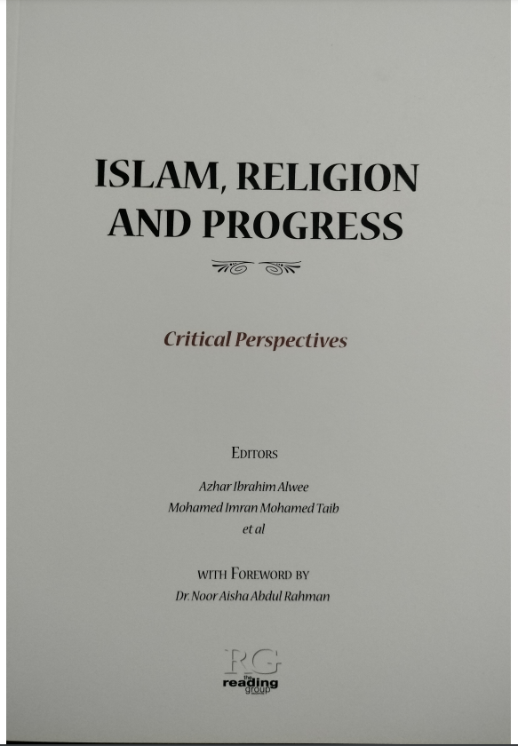 Screenshot_2023-12-28_115455