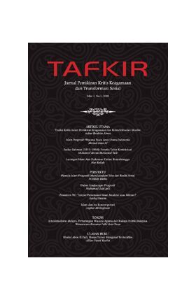 Tafkir-cover_3uyk-nr.jpg