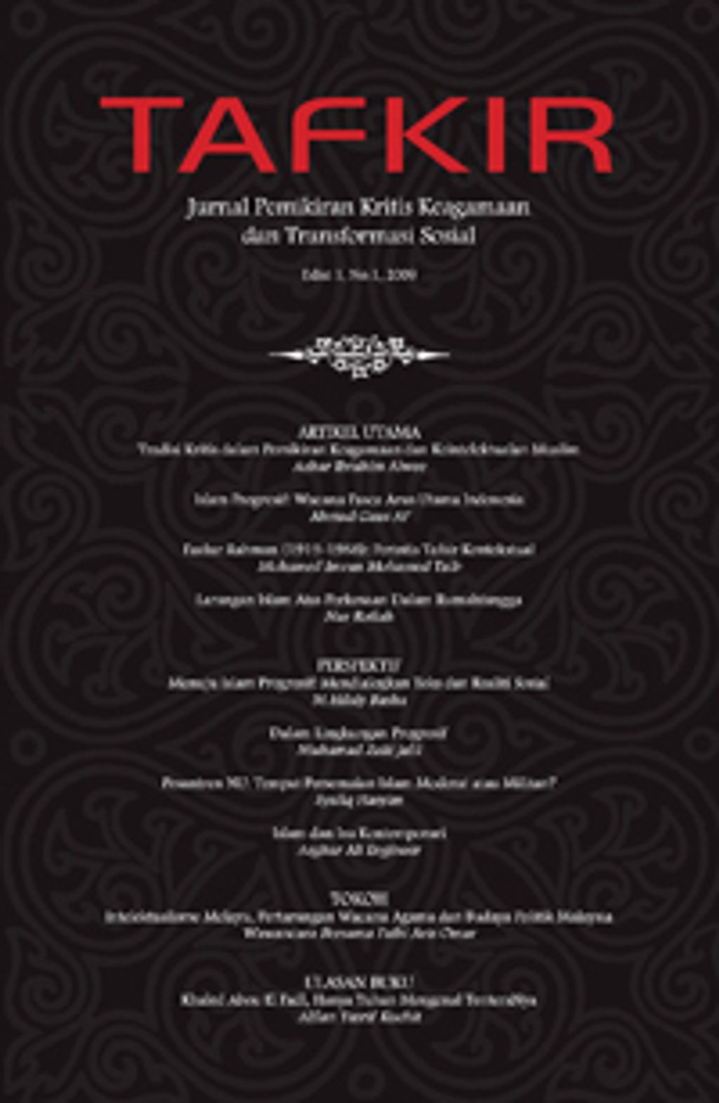 Tafkir-cover_3uyk-nr