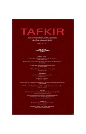Tafkir2-cover.jpg