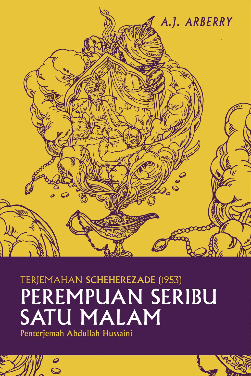 8en8M19t6565ad0675796_1701162246