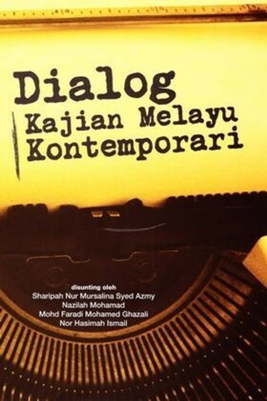 DIALOG_KAJIAN_MELAYU_KONTEMPORARI-500x500.jpg