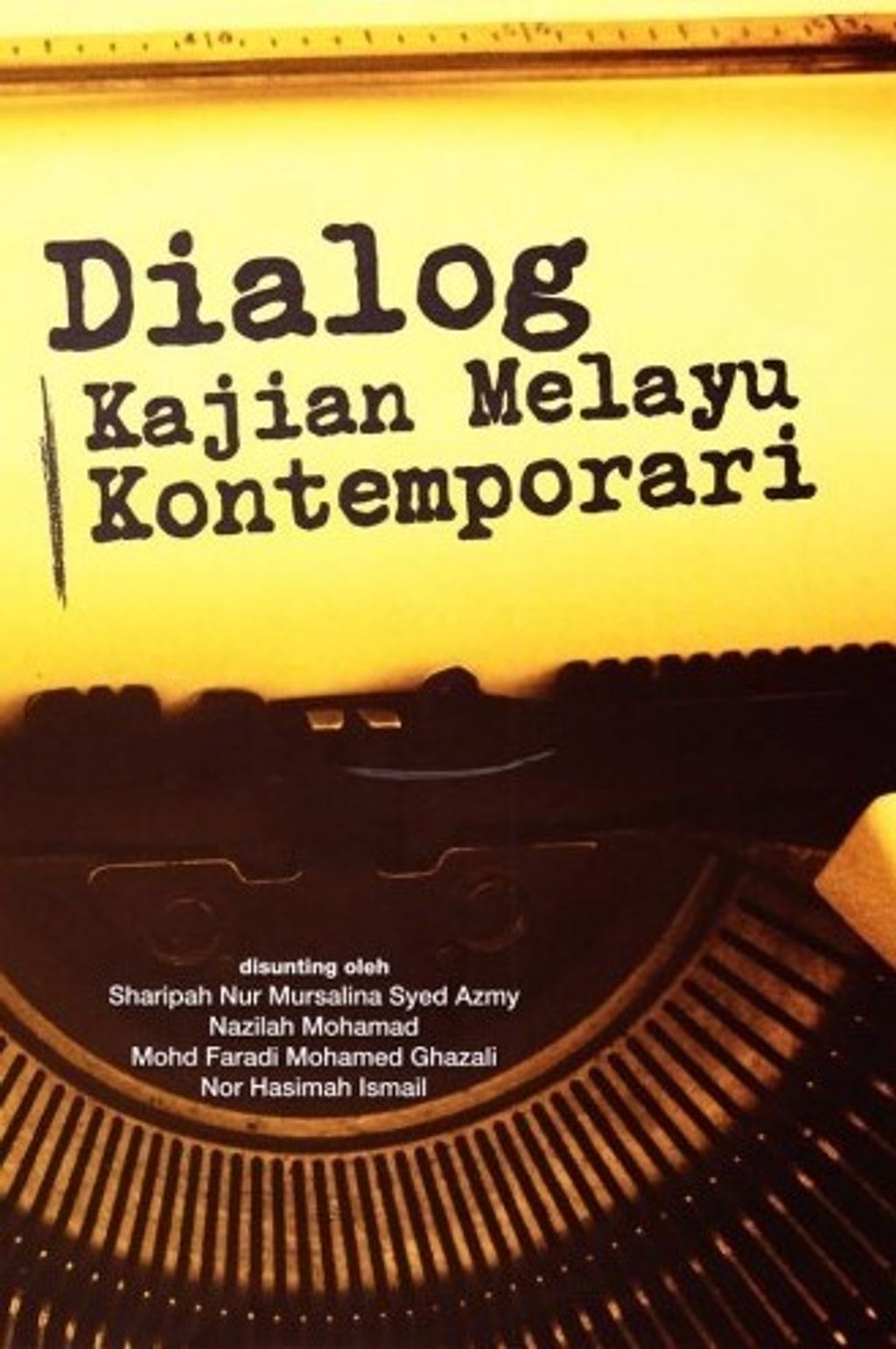 DIALOG_KAJIAN_MELAYU_KONTEMPORARI-500x500
