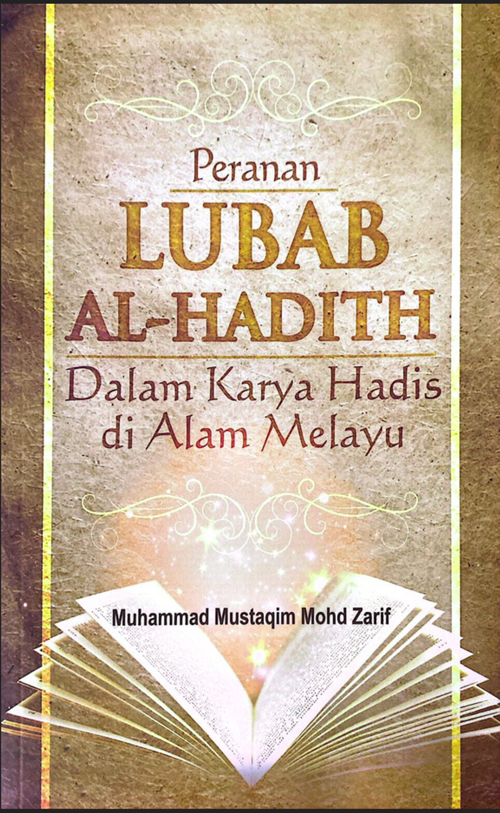 Screenshot_2023-12-28_155927