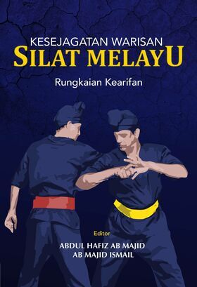 silat_melayu.jpg