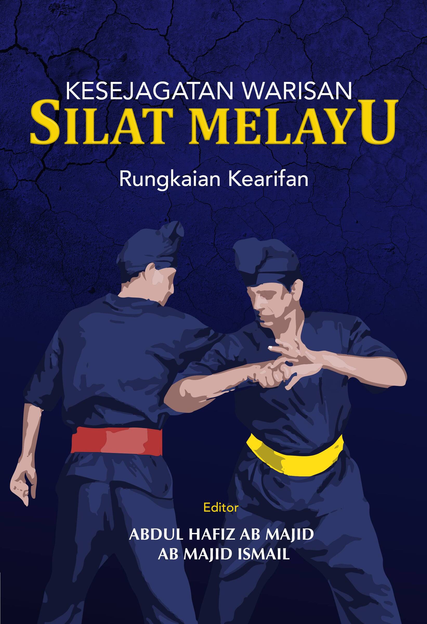 silat_melayu