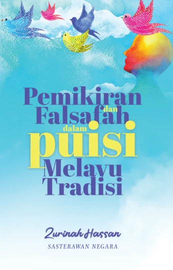 646ab4f9d6c7b1684714745