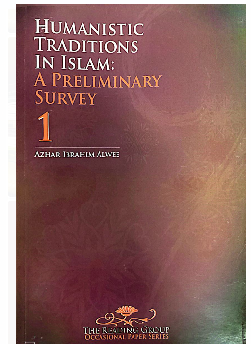 Screenshot_2024-01-01_162904