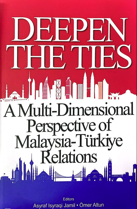 deepen_the_ties