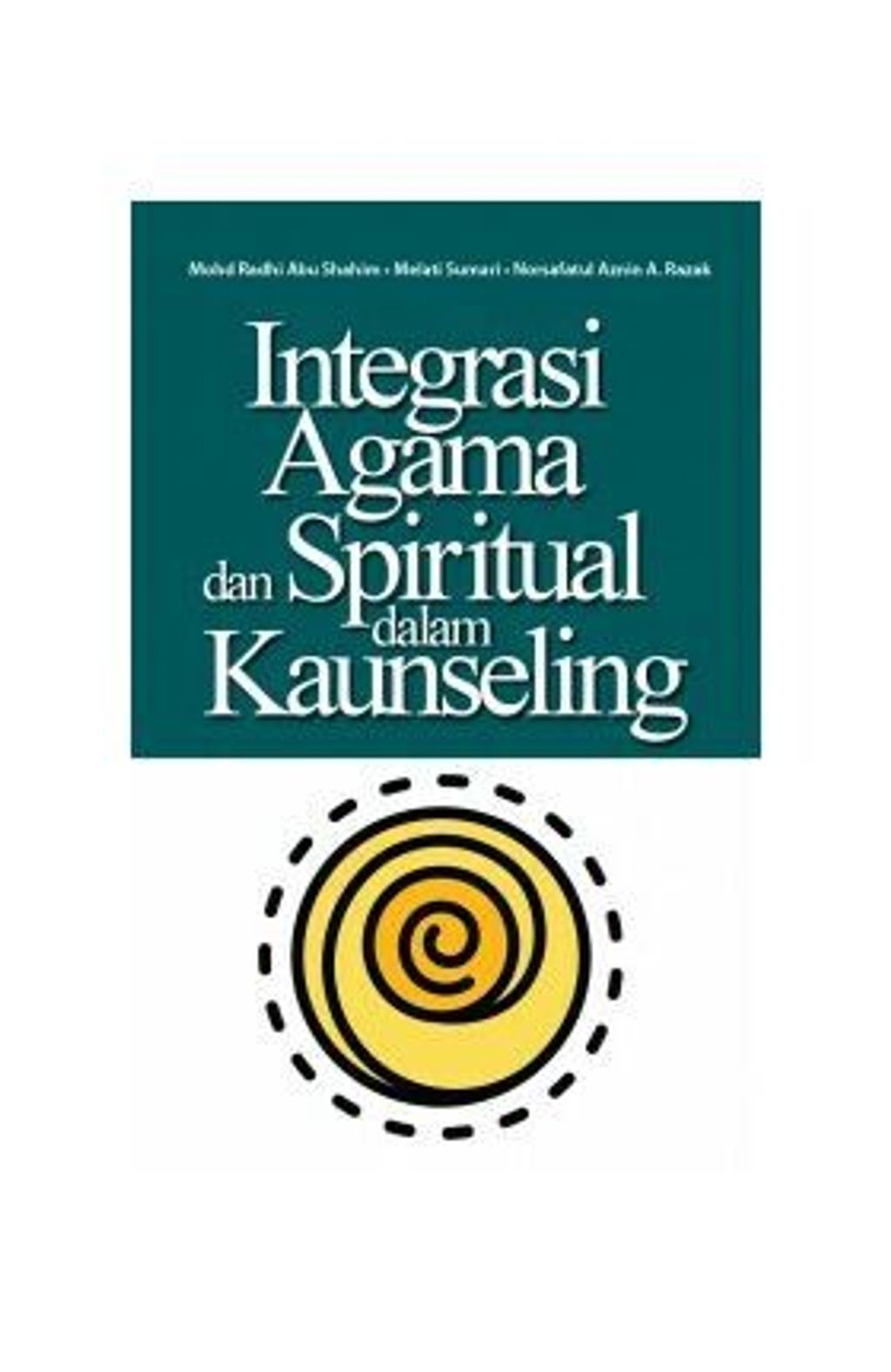 Integrasi_Agama___Spiritual_dalam_Kaunseling-305x305__1_.jpg