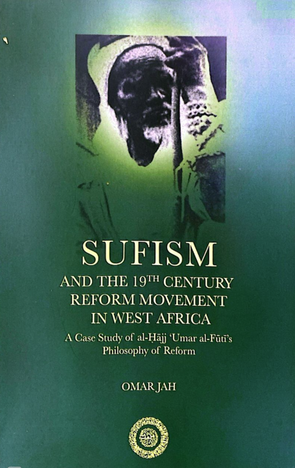 Screenshot_2024-01-10_142155