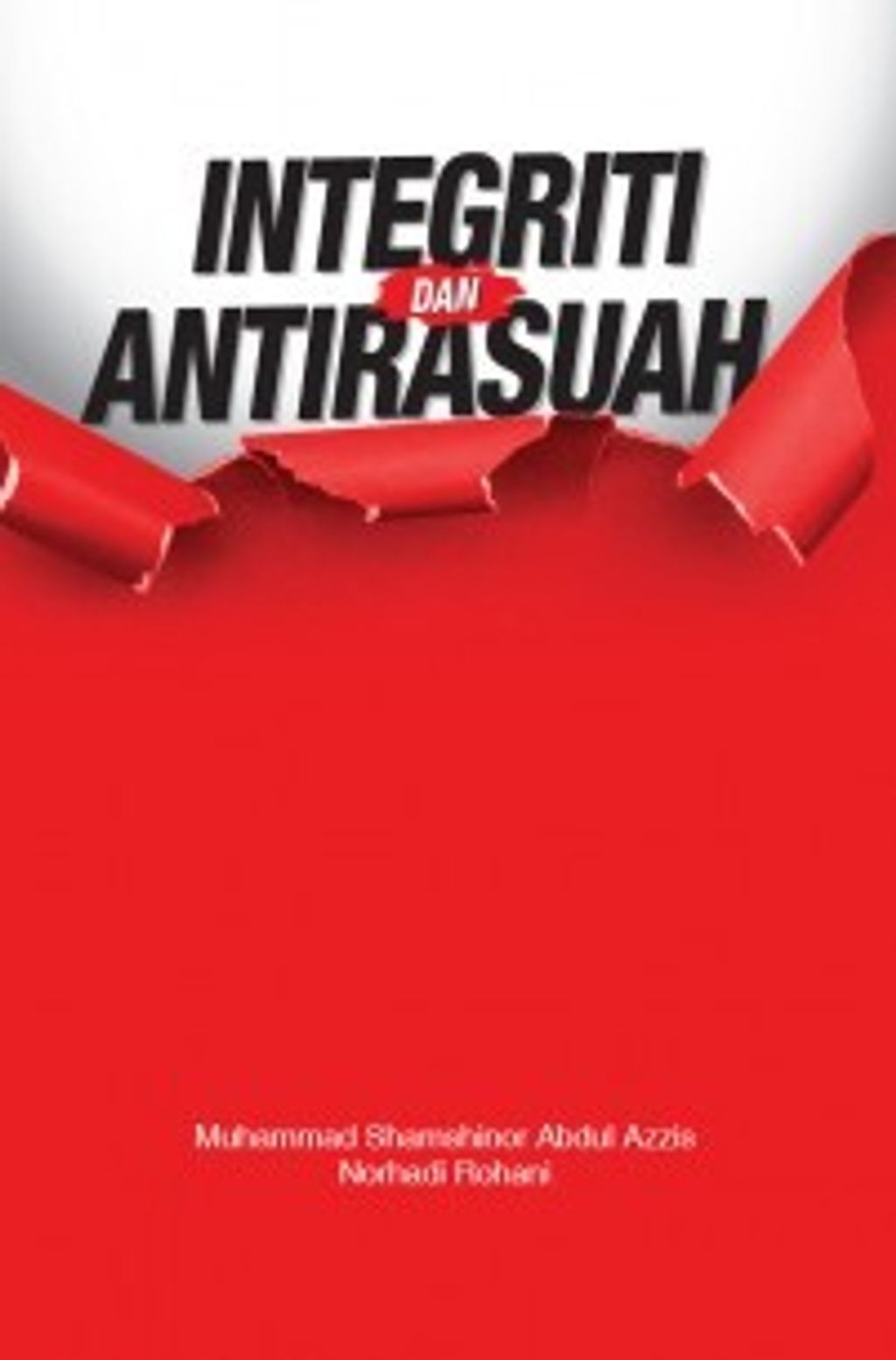 Integriti_dan_Antirasuah-305x305