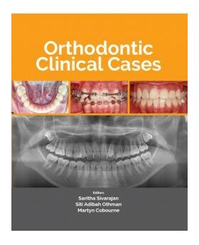 Orthodontic_Clinical_Case-305x305.jpg