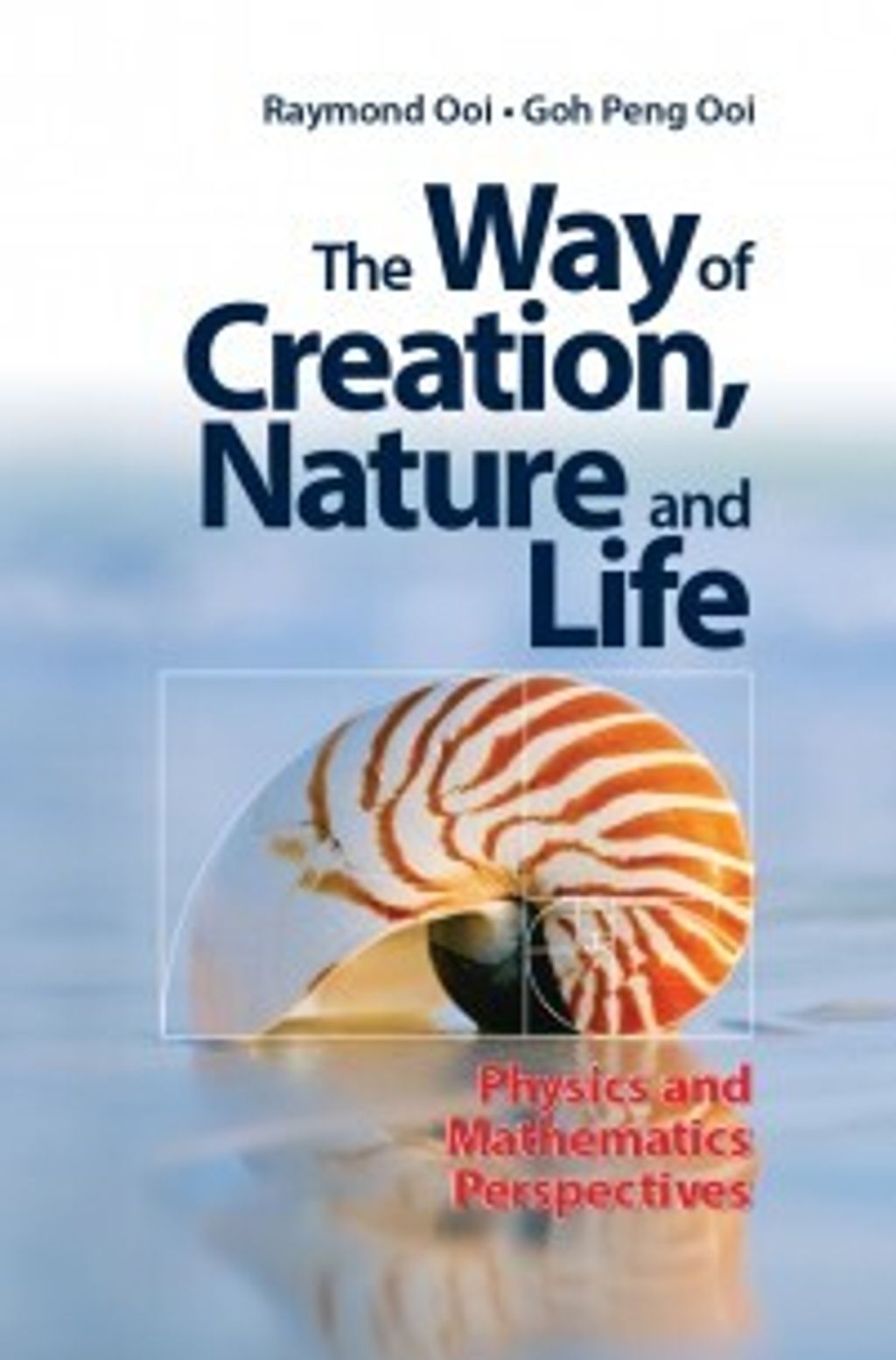 The_Way_of_Creation,_Nature_and_Life-305x305
