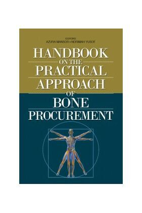Handbook_on_the_Practical_Approach_of_Bone_Procurement-305x305.jpg