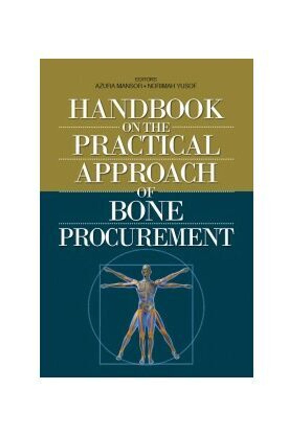 Handbook_on_the_Practical_Approach_of_Bone_Procurement-305x305.jpg