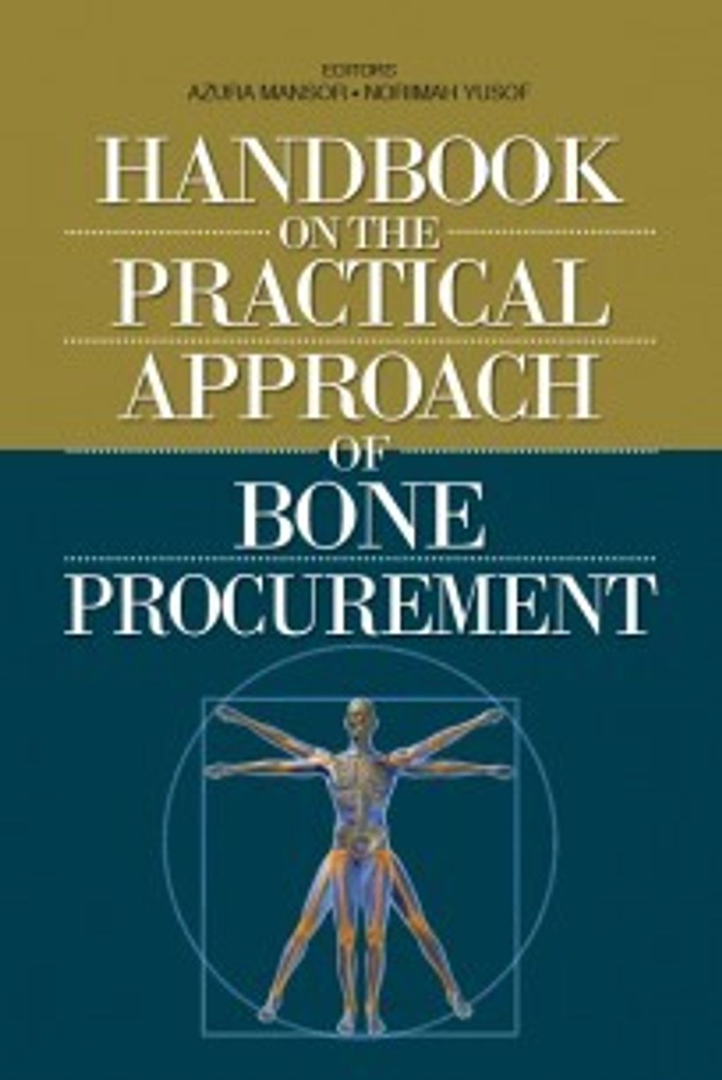 Handbook_on_the_Practical_Approach_of_Bone_Procurement-305x305