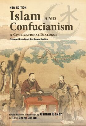 2019-islam-and-confucianism-_book-cover.jpg