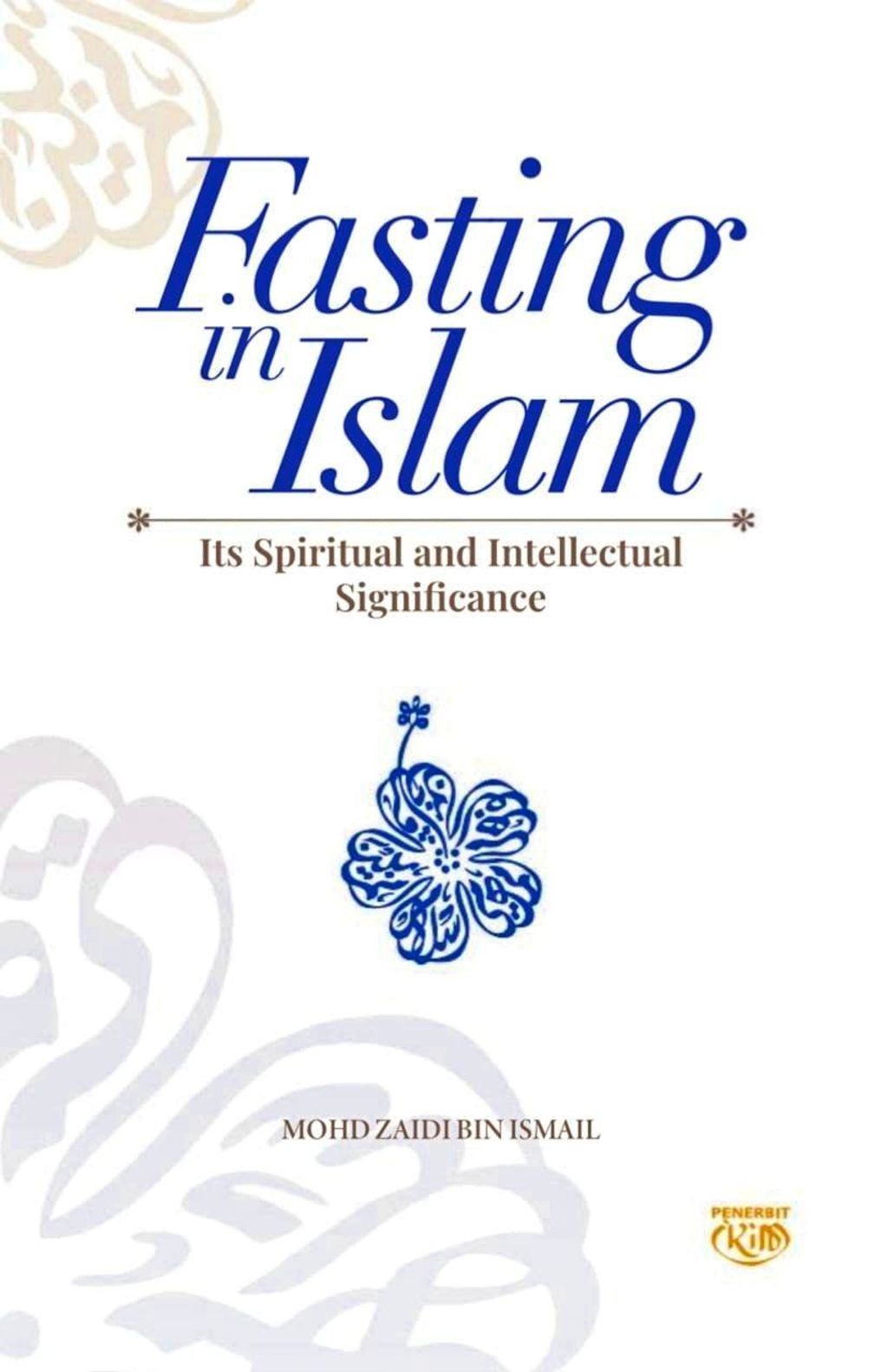 421599380_10232879880768090_8001390203172384754_n