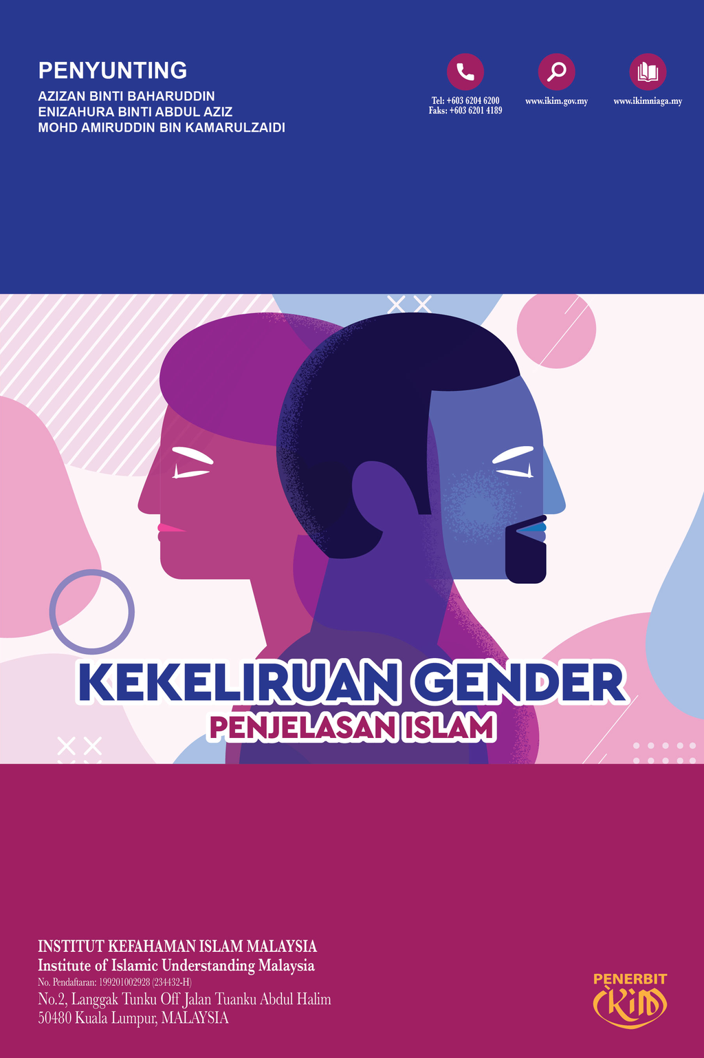 BUKU-KEKELIRUAN-GENDER