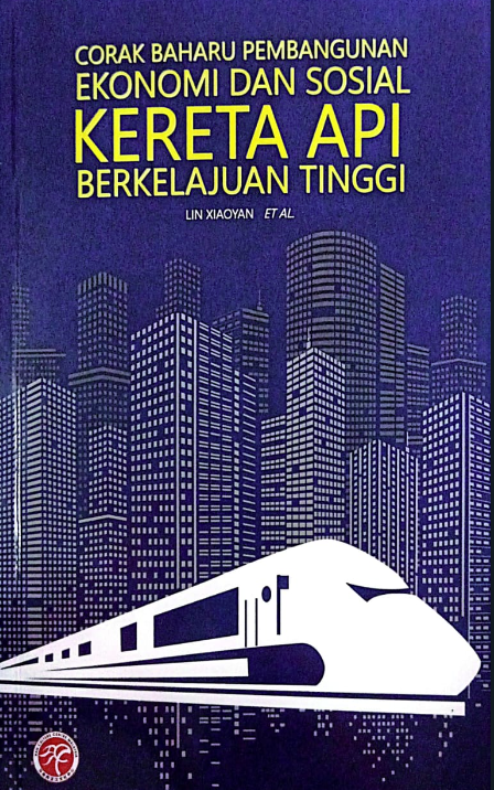 zzs234d