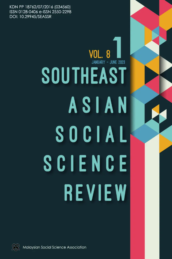 southeast81