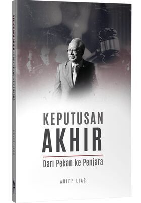 cover-dpkp.png