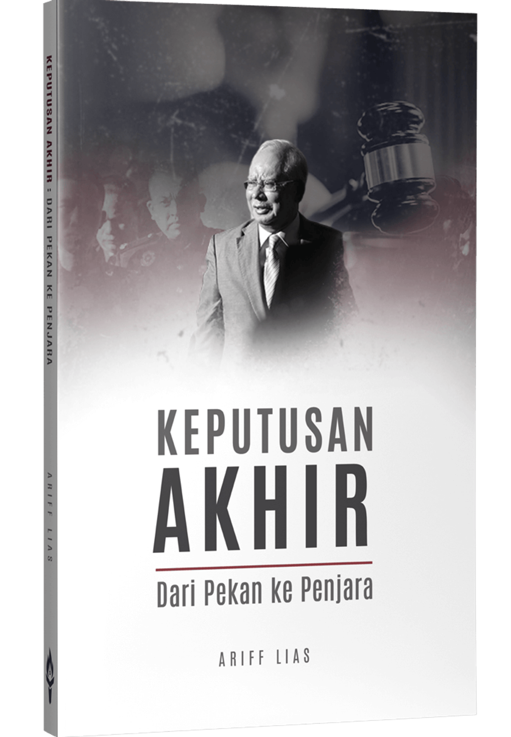 cover-dpkp