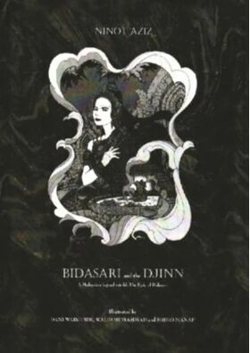 bidasari_cover1.png