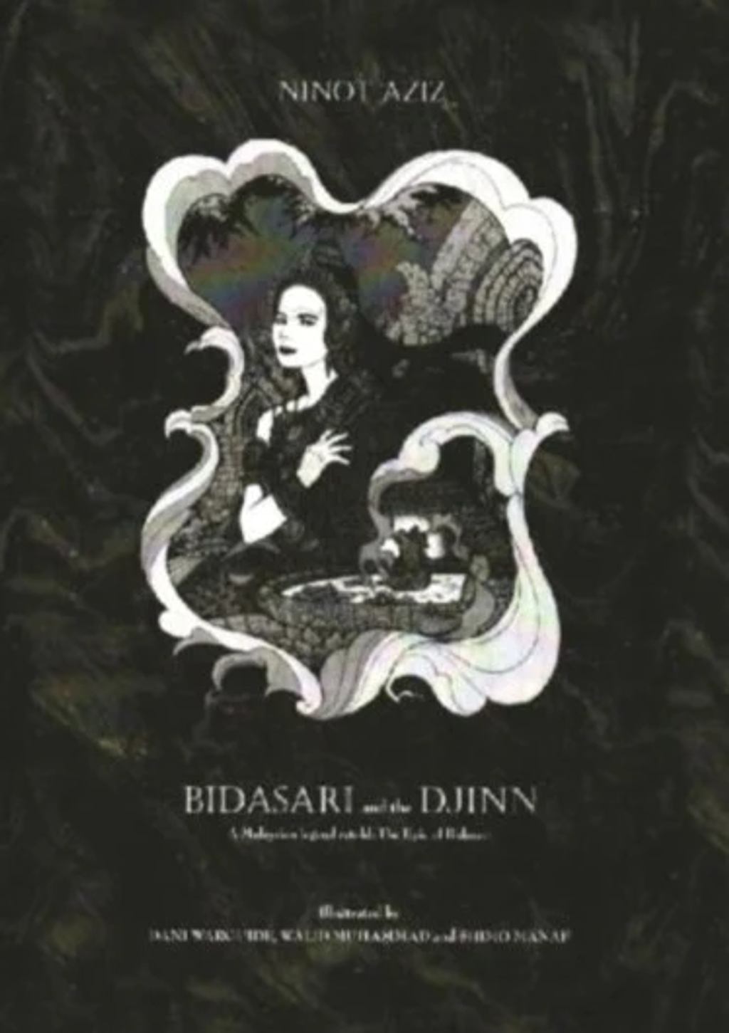 bidasari_cover1