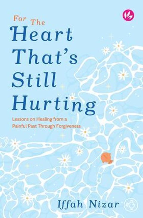 079aa0a7-87d3-4559-8554-bd60daa3c15a