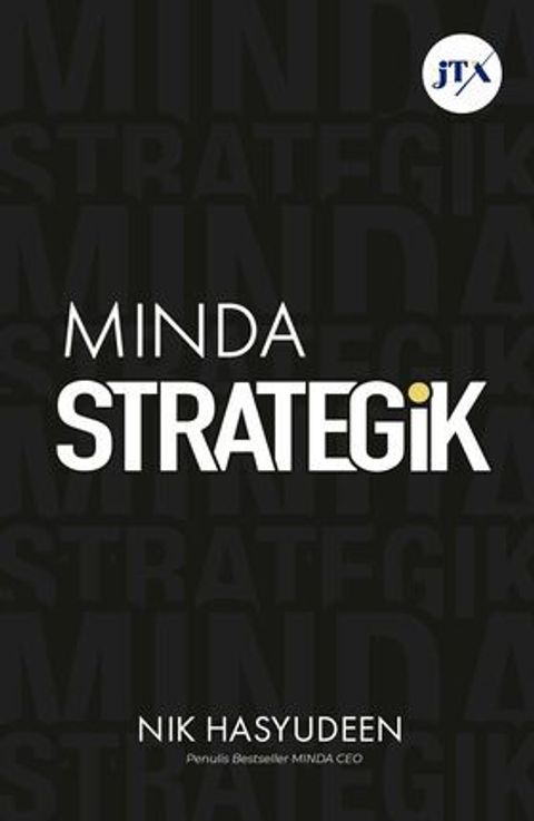 4_MInda-Strategik-COVER