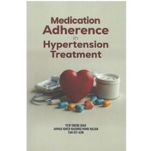 a44b482a-73b7-4855-aebe-17ec73ae23b8