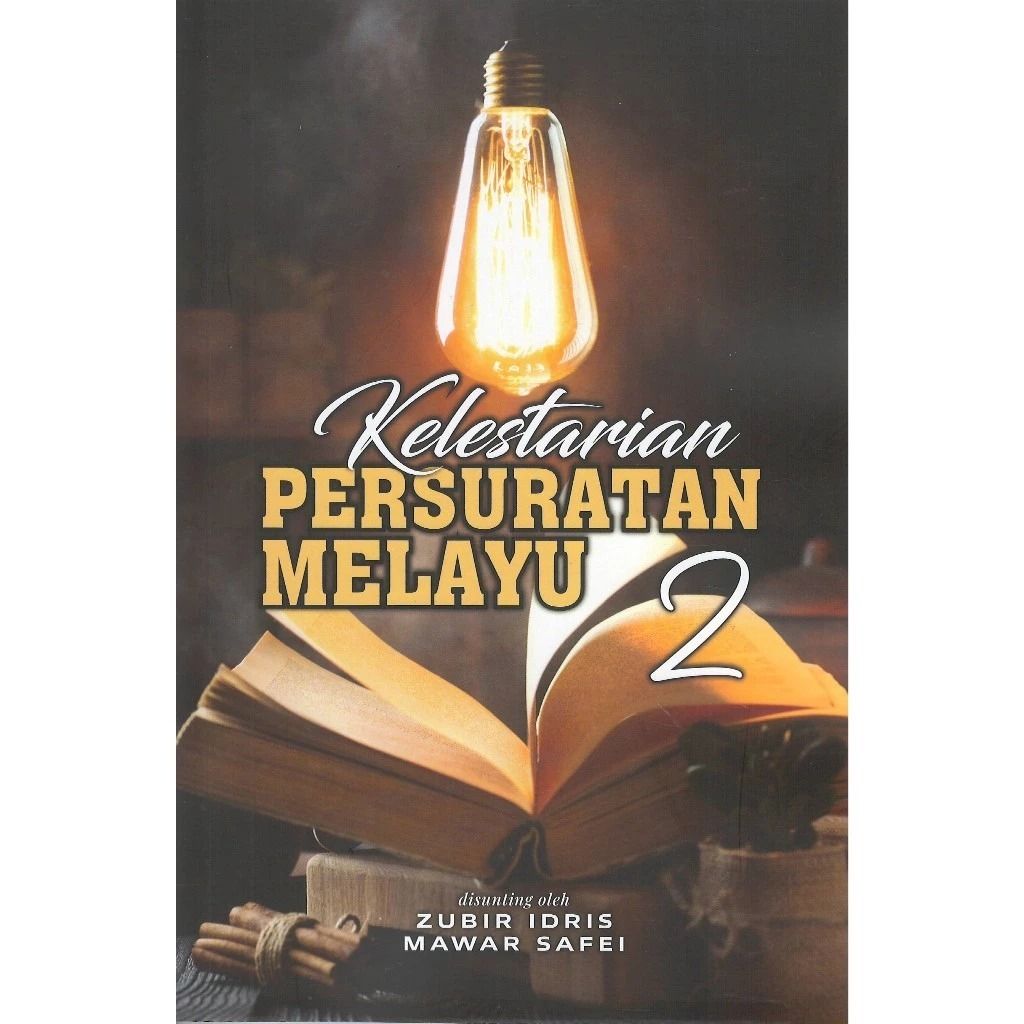 94e721e0-1329-4da5-94a7-274c0530930e