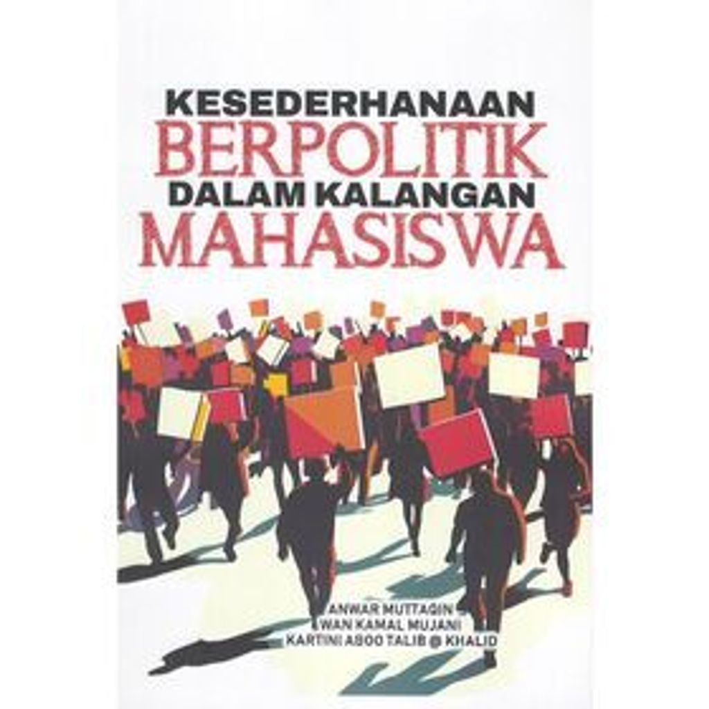 c475655f-481c-41bf-be71-645e9140f9b0