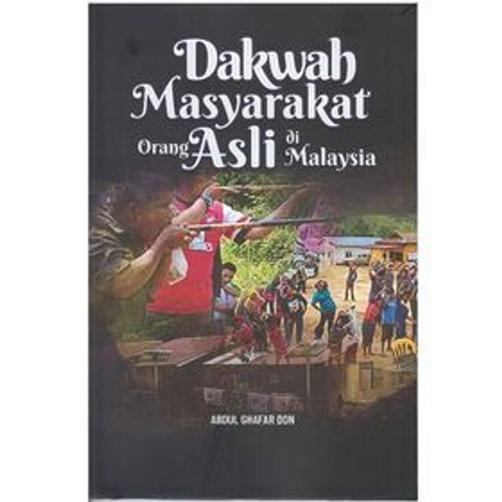 399e8d60-e47a-41ef-a5ae-04d58bb8fc82