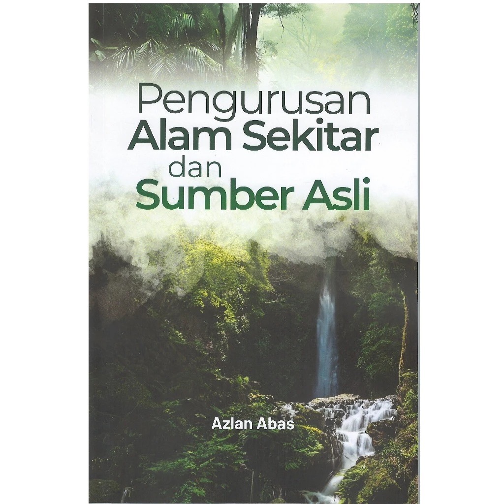 3b98817a-6d75-49d9-ae63-ea53e51f83ad