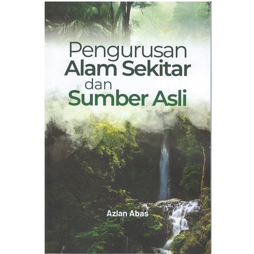 3b98817a-6d75-49d9-ae63-ea53e51f83ad