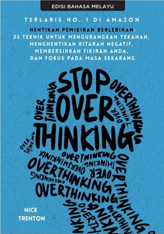 694f8be1-1f74-4396-8d17-7e0380183a43