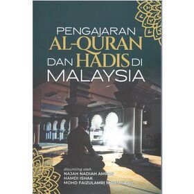 cb698775-203a-4185-a547-1ca658f667bd