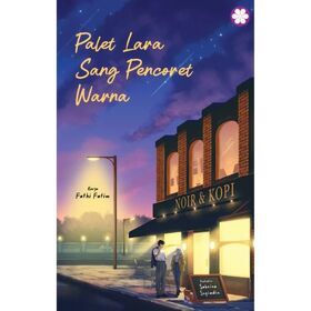 47159aa4-755a-4f06-8e27-33b7298c8f07