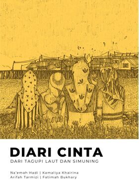 Front_Cover__1_