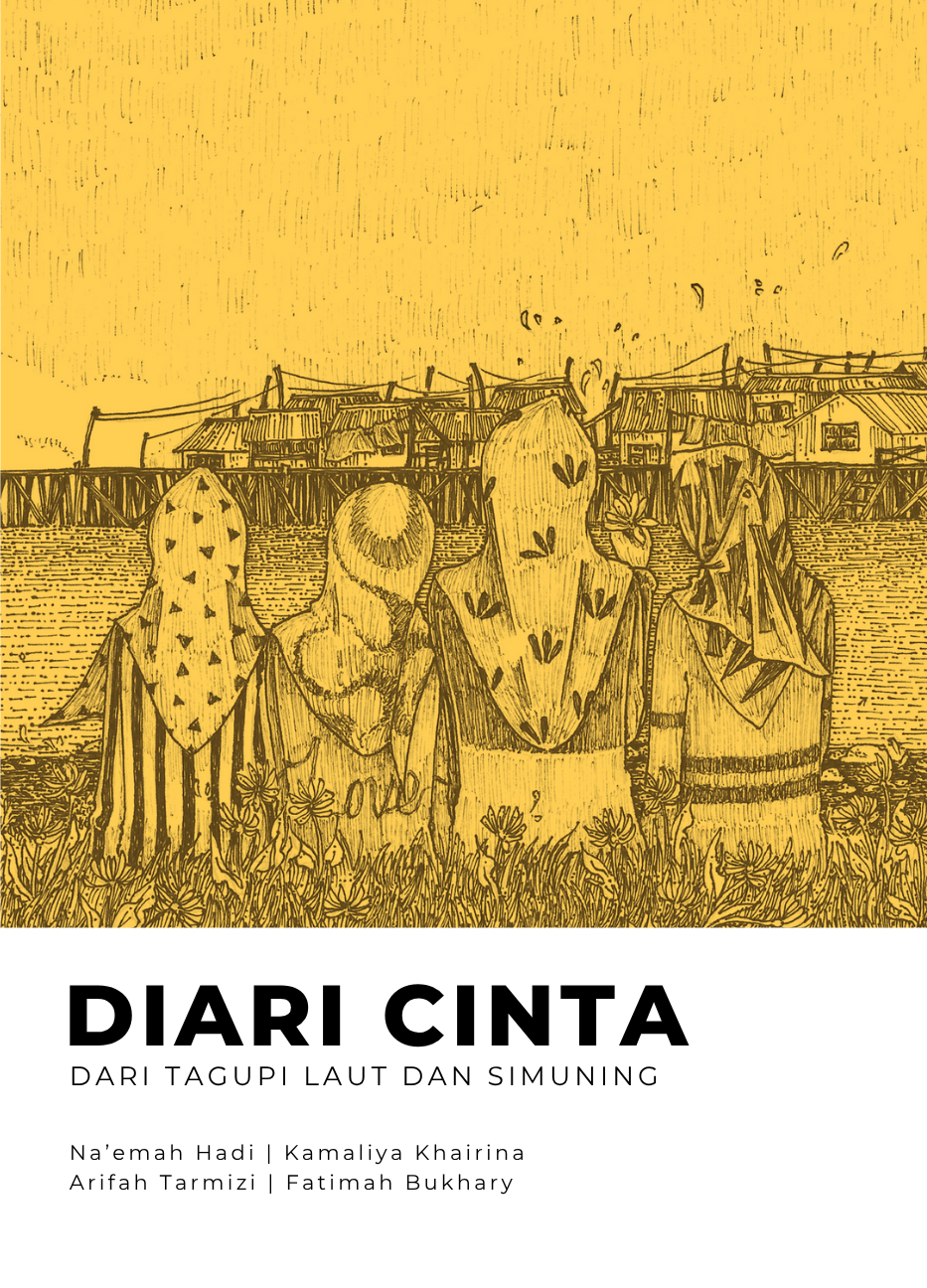 Front_Cover__1_