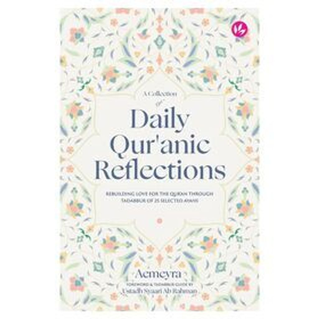 abc46f23-6b8d-49e7-9526-472ff055a5b0