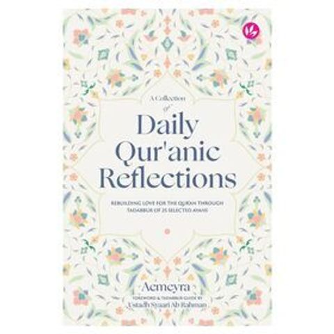 abc46f23-6b8d-49e7-9526-472ff055a5b0