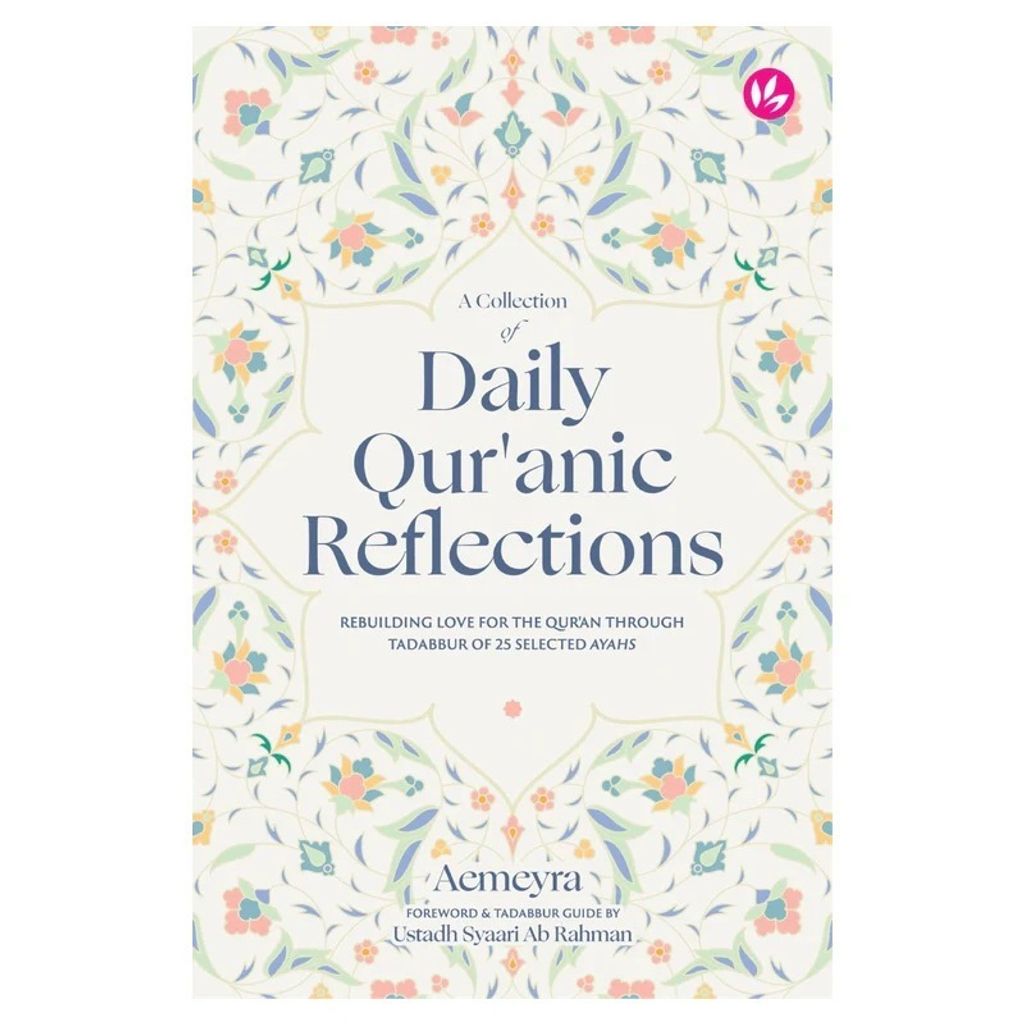 abc46f23-6b8d-49e7-9526-472ff055a5b0