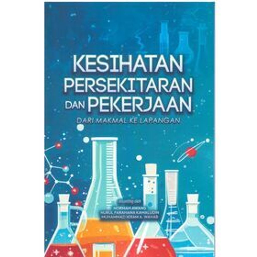 9c1bb355-9a74-41a5-976e-8e54760ca699